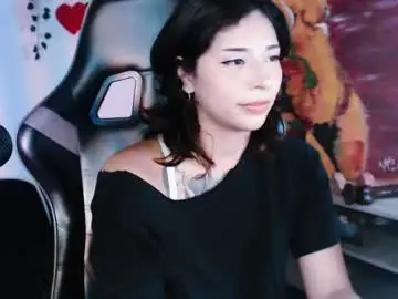 Chaturbate Watch Live Sex Cams of jaadee18