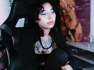 Chaturbate Adult Webcams of jaadee18