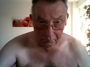 Chaturbate Sex Chat of jahanc01