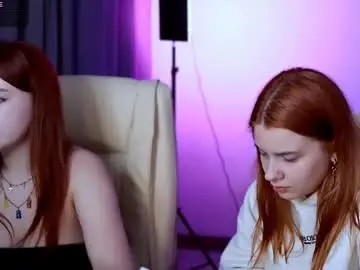 Chaturbate Live Sex Cam of judy__hopps