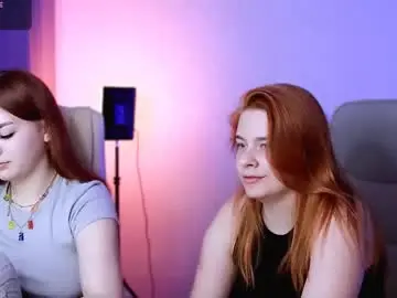 Chaturbate Live Sex Cam of judy__hopps