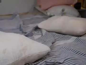 Chaturbate Sex Chat of kaeliascorch