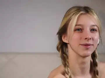 Chaturbate Adult Webcam of kaeliascorch