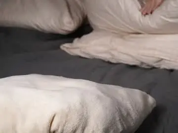 Chaturbate Free Porn Cam of kaeliascorch