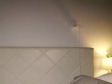 Chaturbate Adult Webcam of kaeliascorch