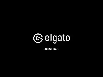 Chaturbate Adult Video Chat of kaeliascorch