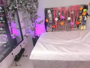 Chaturbate Best Webcam of kattejordan