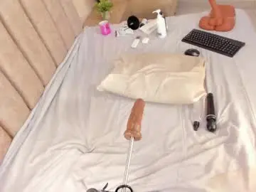 Chaturbate Live Porn of kattejordan