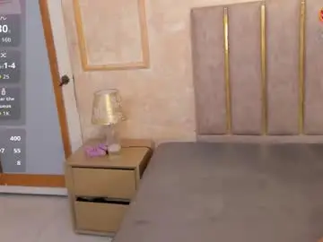 Chaturbate Free Live Porn of kattejordan