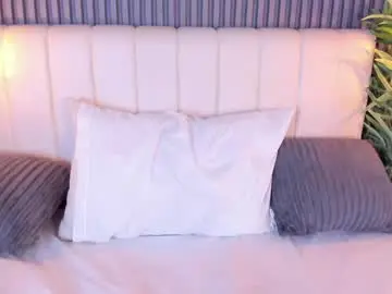 Chaturbate Live Porn of lauracarther