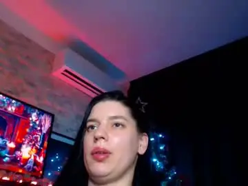 Chaturbate Best live sex cam show of laya_moon