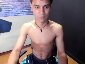 Chaturbate Best live sex cam show of liam_jett