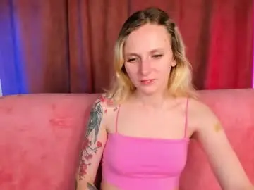 Chaturbate Free Porn Cam of likilip