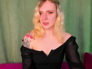 Chaturbate Sex Chat of likilip