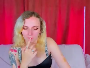 Chaturbate Best Webcam of likilip