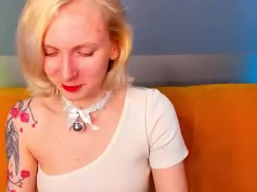 Chaturbate Free Live Porn of likilip