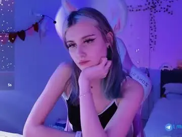 Chaturbate Best Webcam of linksiss
