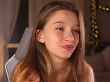 Chaturbate Sex Chat of little_poetry