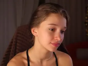 Chaturbate Sex Chat of little_poetry