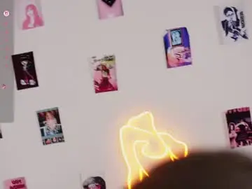 Chaturbate Free Live Porn of little_poetry