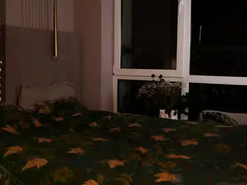 Chaturbate Adult Webcams of little_poetry