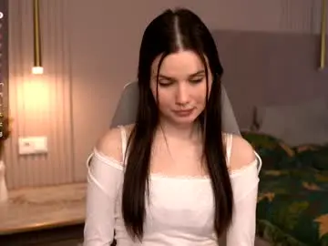 Chaturbate Adult Webcam of little_poetry