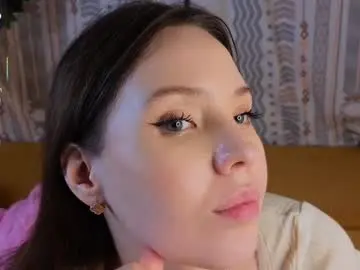 Chaturbate Free Porn Cam of little_poetry