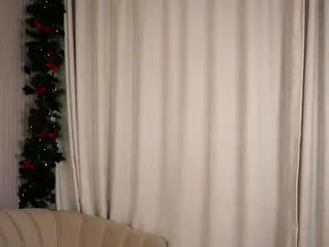 Chaturbate Nude Webcam of little_poetry