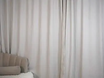 Chaturbate Sex Cam of little_poetry