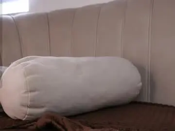 Chaturbate Best Webcam of little_poetry