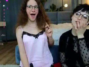 Chaturbate Best Webcam of little_poetry