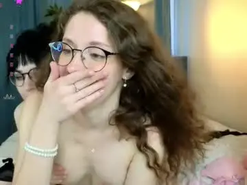 Chaturbate Sex Cam of little_poetry