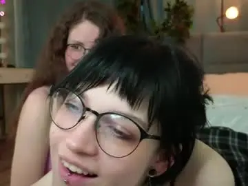 Chaturbate Live Sex of little_poetry