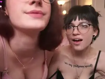 Chaturbate Watch Live Sex Cams of little_poetry