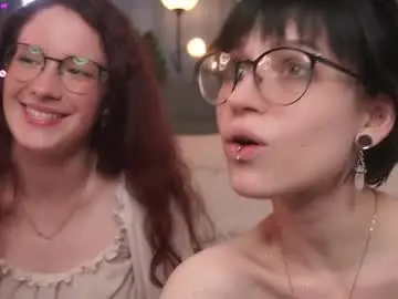 Chaturbate Free Live Porn of little_poetry