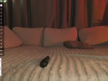Chaturbate Free Porn Cam of little_poetry