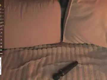 Chaturbate Live Sex Cam of little_poetry