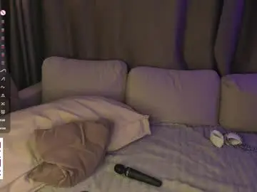 Chaturbate Free Live Porn of little_poetry