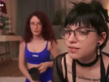 Chaturbate Adult Webcams of little_poetry