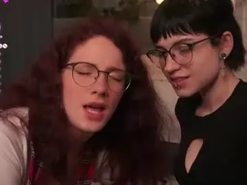 Chaturbate Best live sex cam show of little_poetry