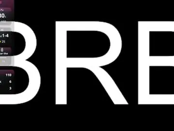 Chaturbate Nude Webcam of littlee_red