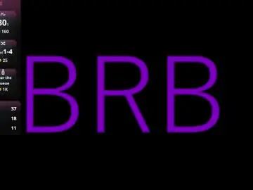 Chaturbate Live Porn of littlee_red