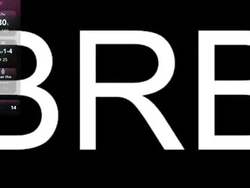 Chaturbate Free Live Porn of littlee_red