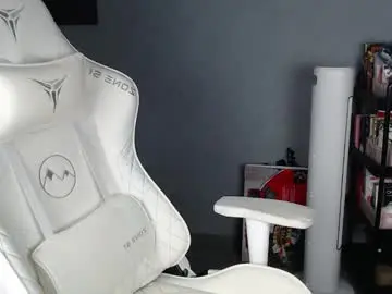 Chaturbate Nude Webcam of lovers613228