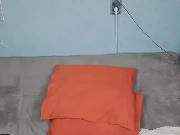 Chaturbate Live Porn of lovers613228