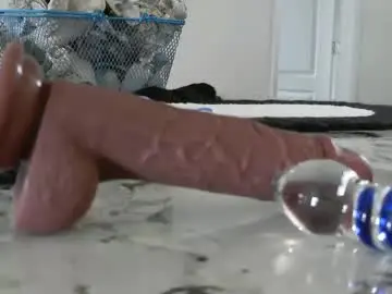 Chaturbate Adult Webcams of lovingcouple1969