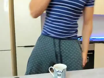 Chaturbate Best live sex cam show of marc105100