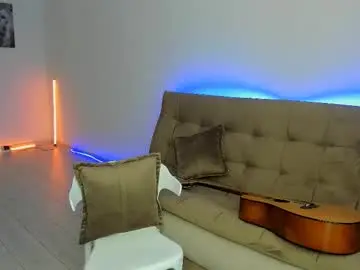 Chaturbate Watch Live Sex Cams of marc105100
