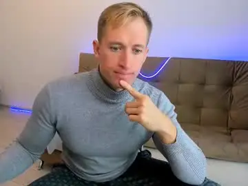 Chaturbate Adult Webcams of marc105100
