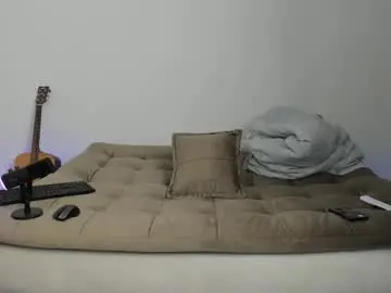 Chaturbate Adult Webcam of marc105100